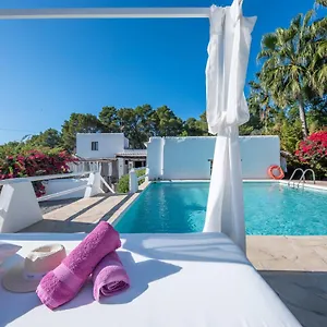 agroturismo-can-cosmi-prats.ibizaislandhotels.net/