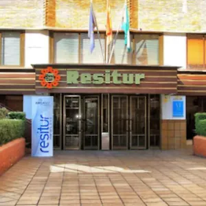 new-suite-reformada-con-excelente-ubicacin.es-andalucia.com/