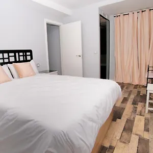 apartamento-ponce-de-len-junto-estacin.es-andalucia.com/