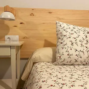 apt-apartamento-ayla-las-murallas.biarritzhotels.info/