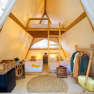 glamping-playa-brava.topcostabravahotels.com/