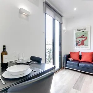 citybeach-apartments.topbarcelonahotels.com/